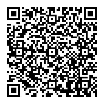 QR 67eb70a