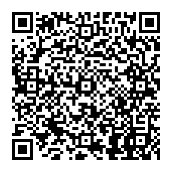 QR 67eba83