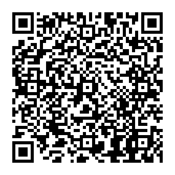 QR 67ec178