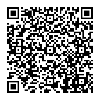 QR 67ec193