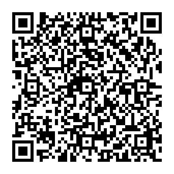 QR 67ec217