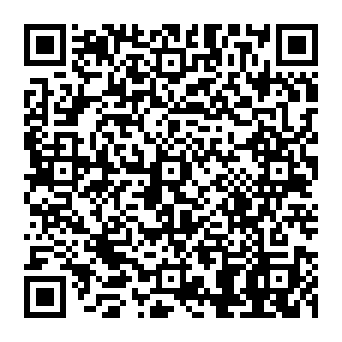 QR 67ec431