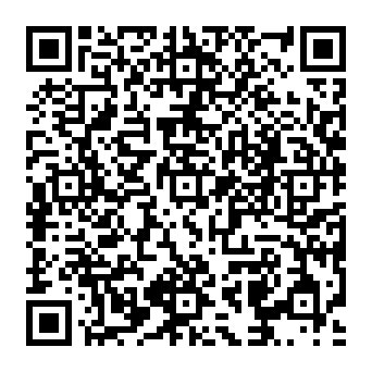 QR 67ec46d