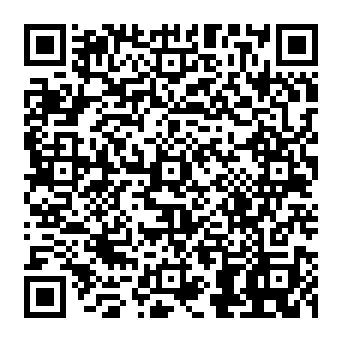 QR 67ec6bd