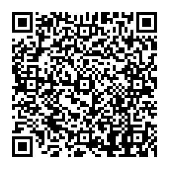 QR 67ec89b