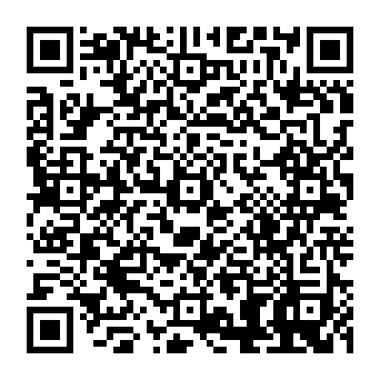 QR 67ecb75