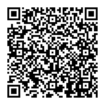 QR 67ecfe7