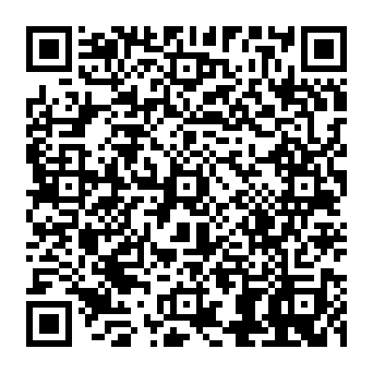 QR 67ed85e