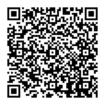 QR 67ee585