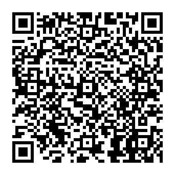 QR 67ee58c