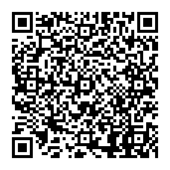 QR 67ee639