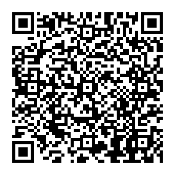 QR 67ee9f2