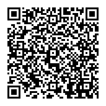 QR 67eeb1d