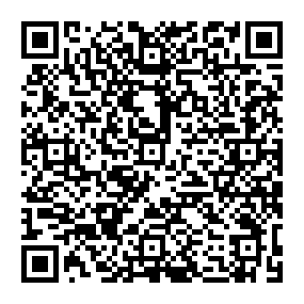 QR 67eeb50