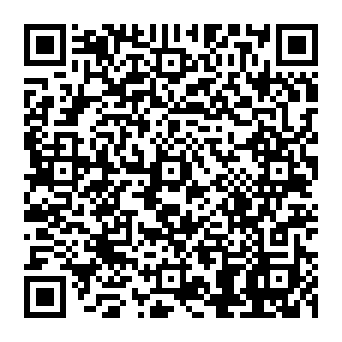 QR 67eeeb7