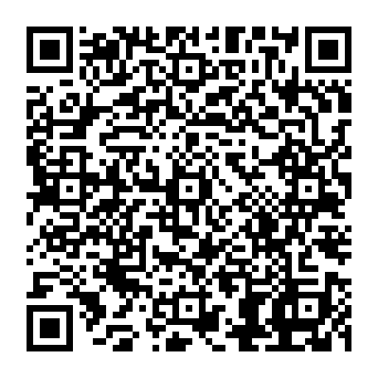 QR 67ef086