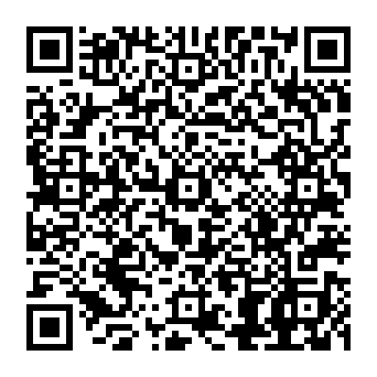 QR 67ef7d2