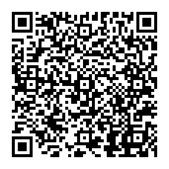 QR 67ef7e6