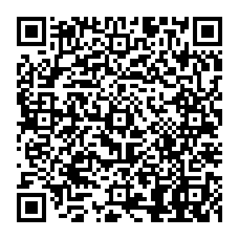 QR 67ef911