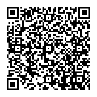 QR 67ef995