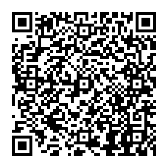 QR 67efde8