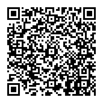 QR 67efe03