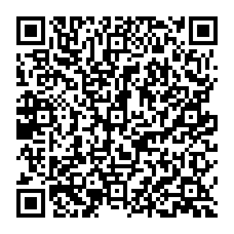 QR 67efe2f