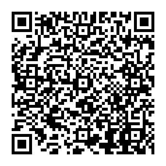 QR 67f0ac9