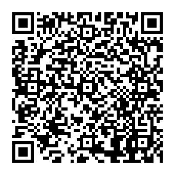 QR 67f0b42