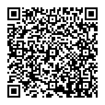 QR 67f0bda