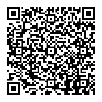 QR 67f1318