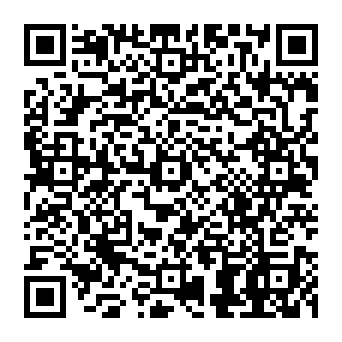 QR 67f1983