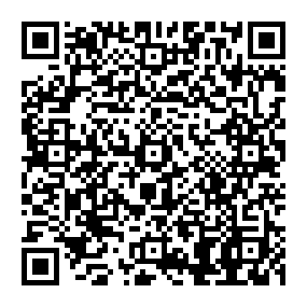 QR 67f1ba8