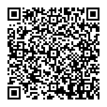 QR 67f2680