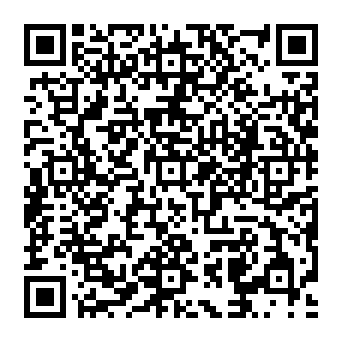 QR 67f26a7