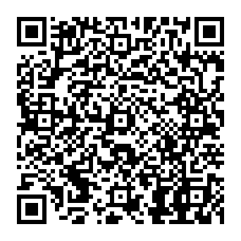QR 67f2888