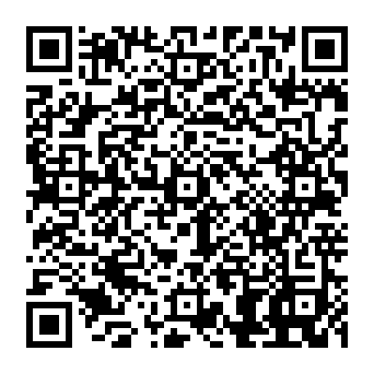 QR 67f2b74