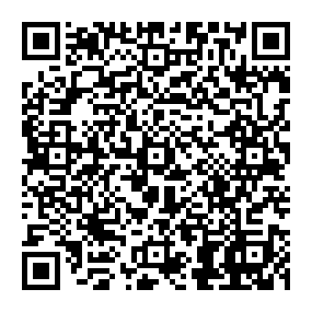 QR 67f31f7
