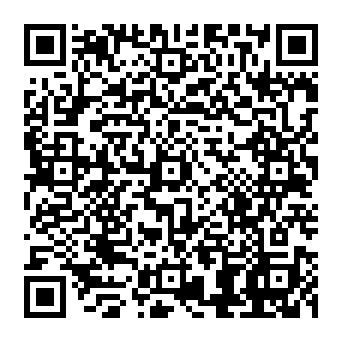 QR 67f3567