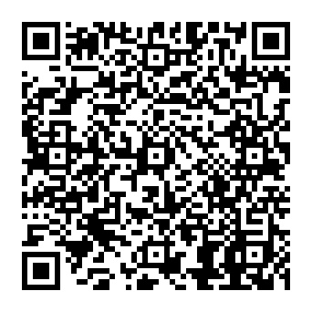 QR 67f3c79