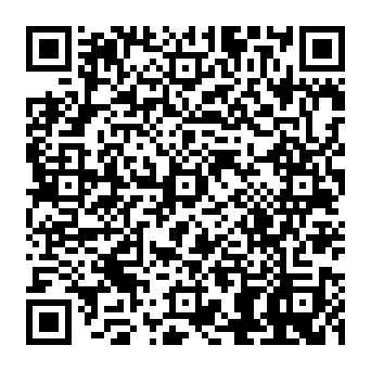 QR 67f4215