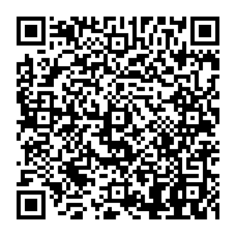 QR 67f4c30