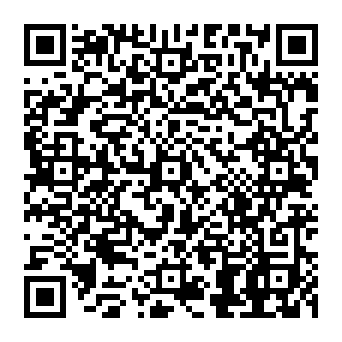 QR 67f4de2