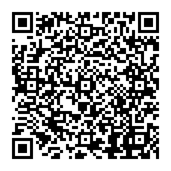 QR 67f566f