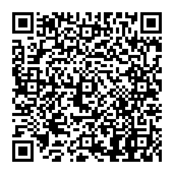 QR 67f5d08