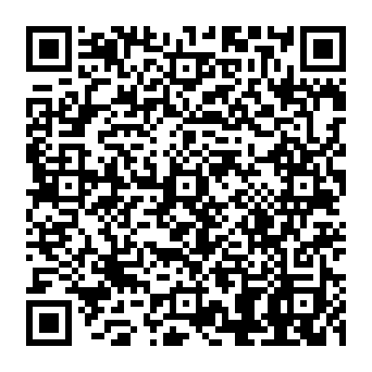QR 67f5fea
