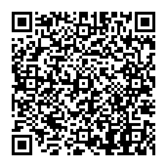 QR 67f6288