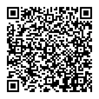 QR 67f6602