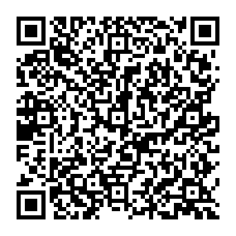 QR 67f66c6
