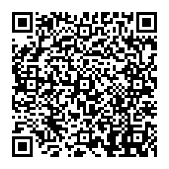 QR 67f6944